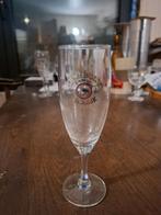 Galopin La Becasse Framboise lambic gueuze, Envoi, Comme neuf, Verre ou Verres, Autres marques