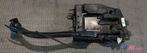BMW F40 RUITENSPROEIERTANK 7453970-09, Ophalen of Verzenden, Gebruikt, BMW