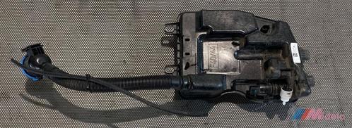 BMW F40 RUITENSPROEIERTANK 7453970-09, Auto-onderdelen, Ruiten en Toebehoren, BMW, Gebruikt, Ophalen of Verzenden