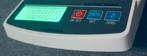 Compacte precisieweegschaal 500 g - 0,1 g, Elektronische apparatuur, Weegschalen, Ophalen of Verzenden, Keukenweegschaal, Minder dan 10 kg