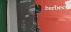 Barbecook Loewy 45 NIEUW, Ophalen of Verzenden, Nieuw