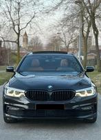 Bmw G31, Auto's, Diesel, Particulier, Te koop