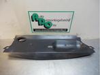 Luchtgeleider van een Renault Megane (Megane 09-), Auto-onderdelen, Gebruikt, -, Renault, -