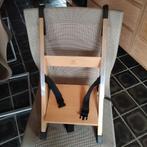 Kinderstoel HandySitt, stoelverhoger, Enfants & Bébés, Chaises pour enfants, Enlèvement ou Envoi, Utilisé