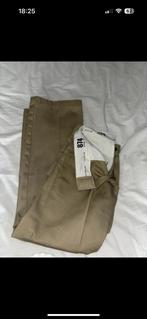 Pantalon Dickies, Vêtements | Femmes, Culottes & Pantalons, Neuf, Enlèvement ou Envoi, Longs, Taille 36 (S)