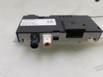 ANTENNE VERSTERKER Zafira Tourer (P12) (|20940242|1784066|), Auto-onderdelen, Gebruikt, Opel