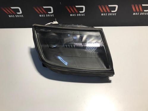 Nissan 300zx z32 koplamp JDM rechts, Auto-onderdelen, Verlichting, Gebruikt
