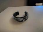 Swarovski armband, Ophalen, Zo goed als nieuw