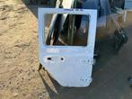 Jeep Wrangler JL achterdeur rechts, Jeep, Gebruikt, -, Deur