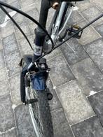 Kinder fiets 24 inc, Fietsen en Brommers, Ophalen
