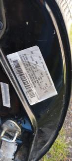 Mazda MX-5 Miata, Auto's, Mazda, Voorwielaandrijving, Cabriolet, 1600 cc, Zwart