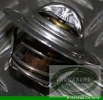 Thermostaat 74 graden MGA / MGB / TR2-4A, Neuf, -, -, -