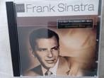Frank Sinatra  greatest hits  cd2, Cd's en Dvd's, Ophalen of Verzenden, Zo goed als nieuw