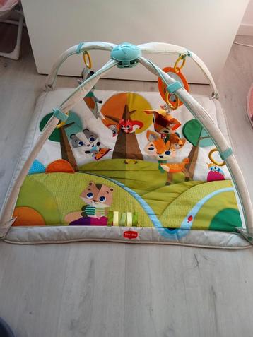 Tapis d'éveil  beschikbaar voor biedingen