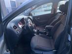 Vw Polo 1.2tdi 2013MODEL EURO5, Auto's, Euro 5, Bedrijf, 5 deurs, Navigatiesysteem