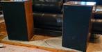 Leak Sandwich speakers 66x38x32 cm 15 ohm, Audio, Tv en Foto, Luidsprekerboxen, Ophalen, Gebruikt