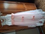 Bruidsjurk meisje, Kleding | Dames, Trouwkleding en Trouwaccessoires, Ophalen, Nieuw, Wit