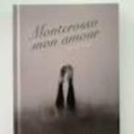 Monterosso mon amour Ilja Leonard Pfeiffer 94 blz, Ophalen of Verzenden, Zo goed als nieuw