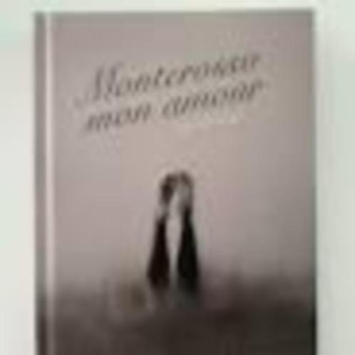 Monterosso mon amour Ilja Leonard Pfeiffer 94 blz, Boeken, Literatuur, Zo goed als nieuw, Ophalen of Verzenden