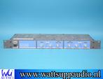 Cloud CX133 Two Zone Mixer Professional audio, Muziek en Instrumenten, Ophalen of Verzenden, Gebruikt