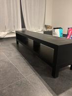 Meuble TV, Enlèvement, Comme neuf