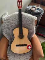 Gitaar 6 snarig, Muziek en Instrumenten, Ophalen