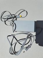Wii U-voeding. Afspraak mogelijk in Brussel, Zo goed als nieuw