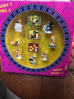 Coffret marsupilami, Ophalen, Nieuw
