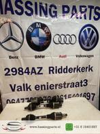 Mercedes GLC W253 rechtsvoor met artikelnummer 2533301300, Ophalen of Verzenden, Gebruikt, Mercedes-Benz