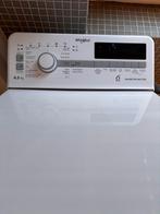 Machine à laver acheter il y à 2-3 ans, Elektronische apparatuur, Wasmachines, Ophalen