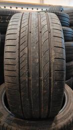 255/40r20 101v 2x continental zomerbanden, Auto-onderdelen, Ophalen