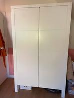 Kleerkast kinderkamer Woodwork Serie Jules, Kinderen en Baby's, Ophalen, Zo goed als nieuw, Kast