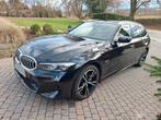 BMW 320e Touring M Pack, Auto's, BMW, Break, 3 Reeks, Te koop, Hybride Elektrisch/Benzine