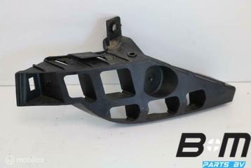 Steun voor achterbumper links Seat Leon 5F beschikbaar voor biedingen