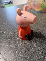 Peppa verstoppertje, Kinderen en Baby's, Ophalen of Verzenden, Zo goed als nieuw