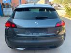 Citroen DS4    1.6 Diesel, Auto's, Euro 5, Bedrijf, Te koop, DS4