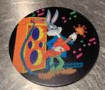Filippo’s Bugs Bunny 1, Verzamelen, Flippo's, Ophalen of Verzenden, Looney Tunes