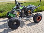 W-tec Eraser Evo - CRF 450 motorblok, Motoren, 1 cilinder, 450 cc, 12 t/m 35 kW