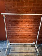 Étagère à vêtements Ikea, Enlèvement, Comme neuf