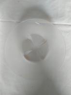 Couvercle anti-débordement, Ophalen of Verzenden