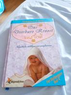 Boek (ons dierbare kroost), Verzamelen, Efteling, Ophalen of Verzenden