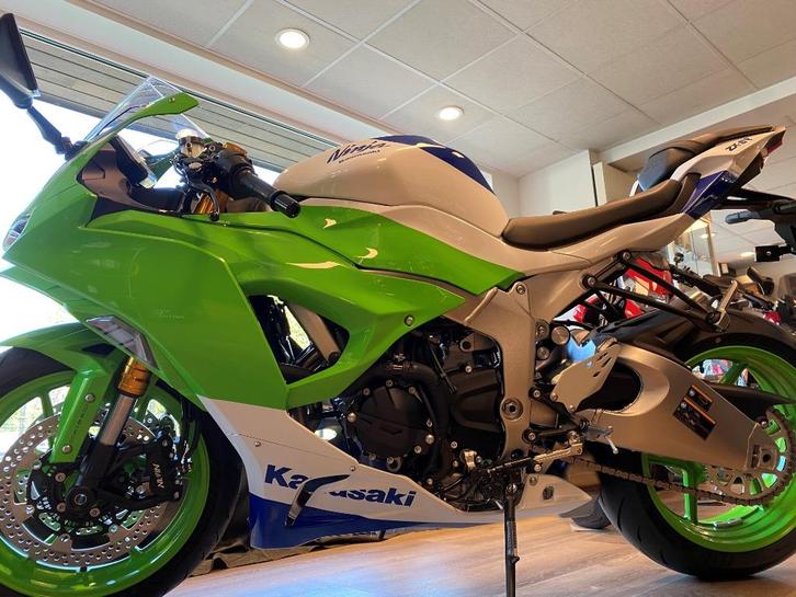 Motoren, Kawasaki, Motoren, Motoren | Kawasaki, Particulier, Sport, Ophalen