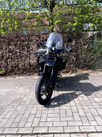 Suzuki DL 1050 V-Strom (2022) – Compleet uitgeruste allroadm, Motoren, 2 cilinders, Particulier, 1050 cc, Meer dan 35 kW