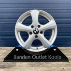 BMW E60 E61 E65 Velgen set 5x120 MSW By OZ 16, Auto-onderdelen, Ophalen of Verzenden, Nieuw, Personenwagen, Velg(en)