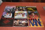 45t's ruime keuze aan nostalgische OLDIES,, Ophalen of Verzenden, 1980 tot 2000, Zo goed als nieuw, Soul of Nu Soul
