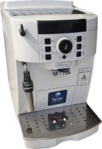 Koffiemachine De'Longhi Magnifica S, Elektronische apparatuur, Koffiezetapparaten, Ophalen, Zo goed als nieuw, 2 tot 4 kopjes