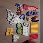 Hello kitty paardenstal, Kinderen en Baby's, Ophalen, Duplo