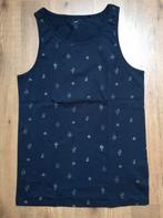 Jbc, maat S, Kleding | Heren, T-shirts, Ophalen of Verzenden, Zo goed als nieuw, Maat 46 (S) of kleiner