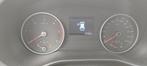 Kia Sportage Black Edition 1700 diesel, Auto's, Overige kleuren, Diesel, 5 deurs, Particulier