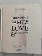 Boek Geoff Blackwell, Comme neuf, Geoff Blackwell, Enlèvement, Amérique